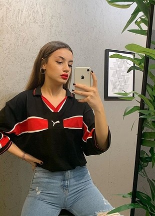 Vintage T-shirt 