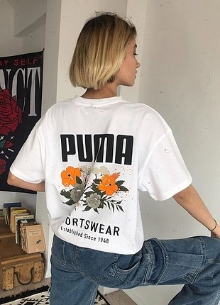 Vintage Unisex T-shirt 