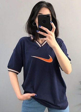 Vintage Unisex T-shirt 
