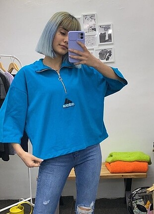 Vintage T-shirt 