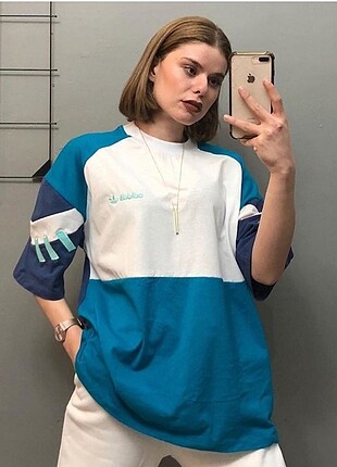 Vintage Unisex T-shirt 