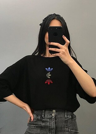 Vintage Unisex T-shirt 