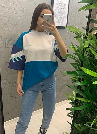 Vintage Unisex T-shirt 