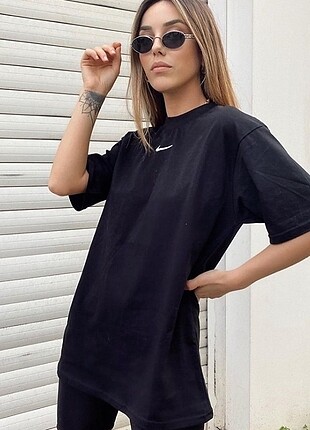 Crop T-shirt 
