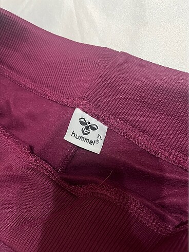 Hummel Eşofman altı