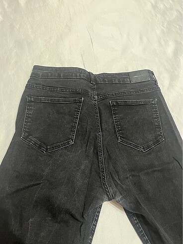 32 Beden Kot pantolon