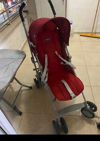 chicco 9- 36 kg