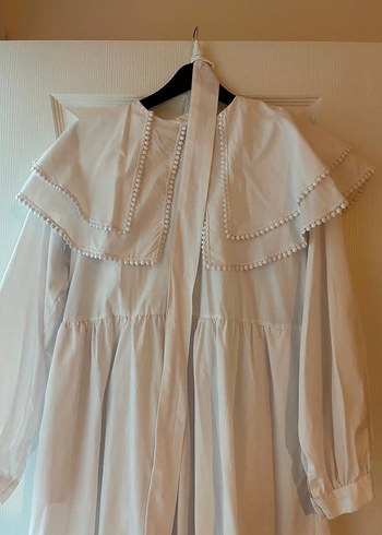 Hoopstore Elbise - Görsel 2