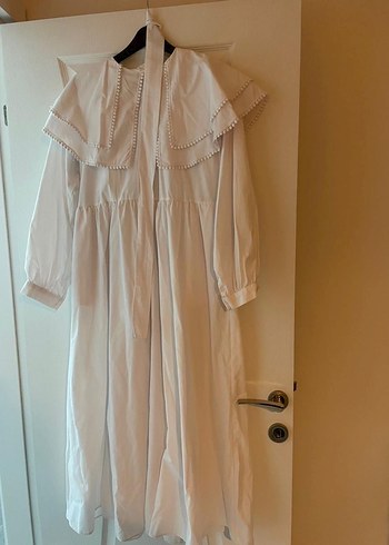 Hoopstore Elbise - Görsel 3