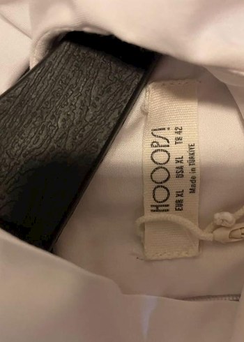 Hoopstore Elbise - Görsel 6