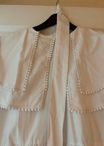 Hoopstore Elbise - Görsel 5