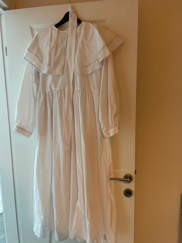 Hoopstore Elbise - Görsel 3