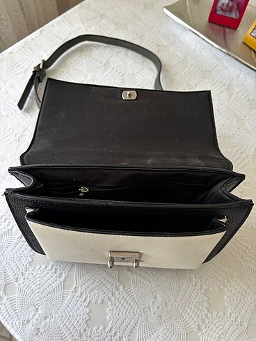 Beden Stradivarius çanta