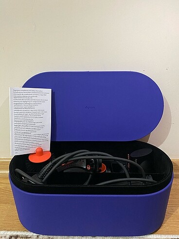 Dyson Dyson