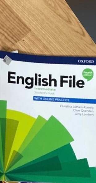 englishfile