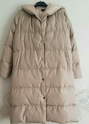#Zara
