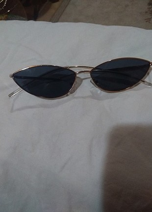 Vintage gözlük 