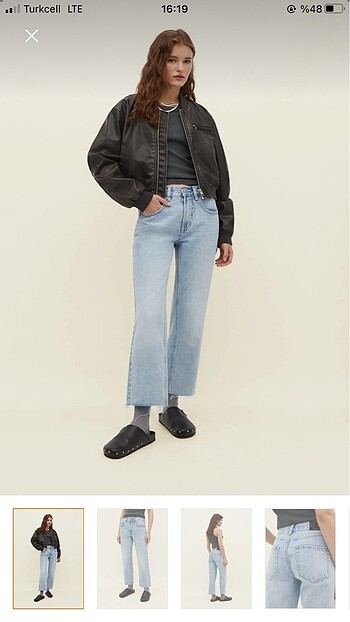 stradi jean