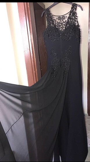 Şahane abiye kaçırma
- Görsel 5