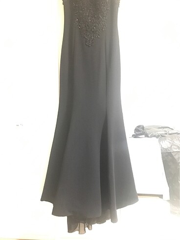 Şahane abiye kaçırma
- Görsel 9