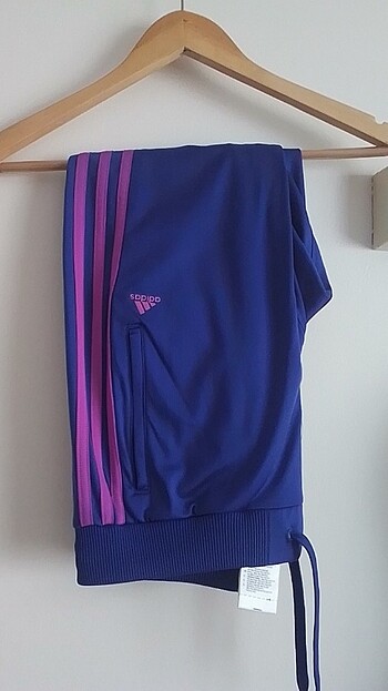 Adidas Adidas eşofman