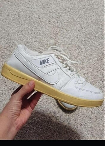 orjinal nike
