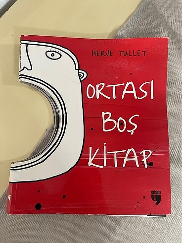 Kitap