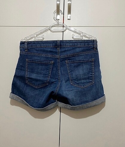 LC Waikiki Kot şort