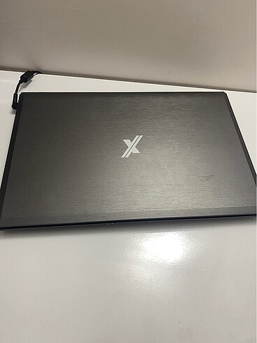 laptop exper