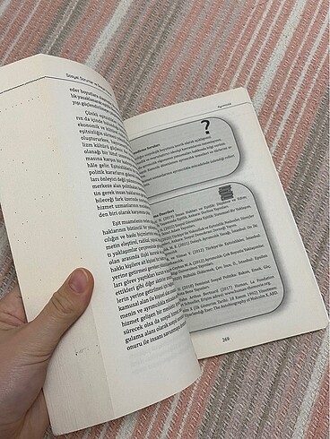 Sosyal sorunlar ve sosyal hizmet
