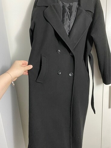 Suud Collection Suud kaban