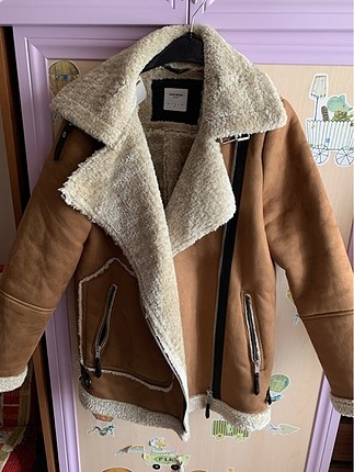 Vero moda kaban medium etiketli taba renkli