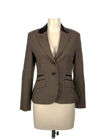 Ekol Blazer %70 İndirimli.