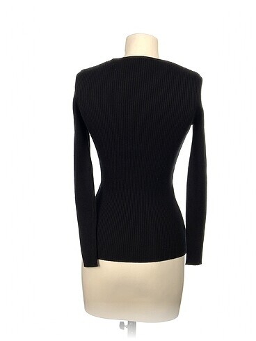 s Beden Pierre Cardin Kazak / Triko %70 İndirimli.