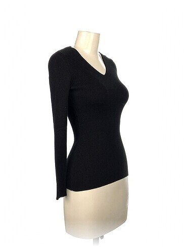 Pierre Cardin Pierre Cardin Kazak / Triko %70 İndirimli.