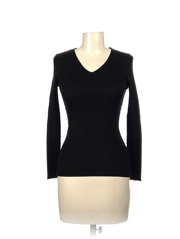 Pierre Cardin Kazak / Triko %70 İndirimli.