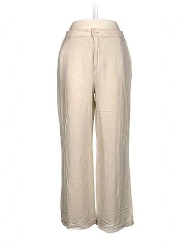 LC Waikiki Kumaş Pantolon %70 İndirimli.