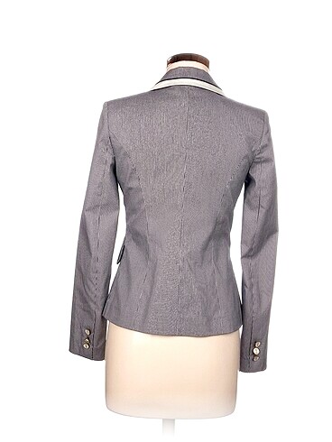 xs Beden Chima Blazer %70 İndirimli.