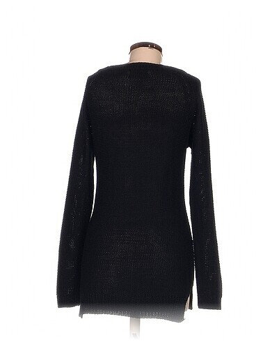 s Beden Stradivarius Tunik %70 İndirimli.