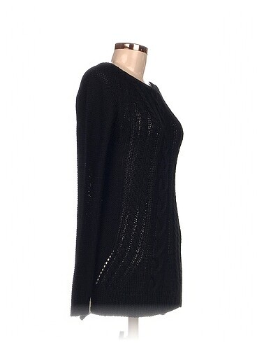 Stradivarius Stradivarius Tunik %70 İndirimli.