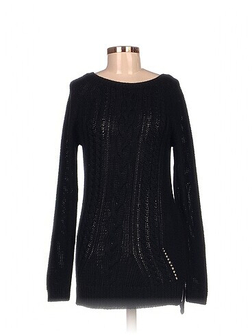 Stradivarius Tunik %70 İndirimli.