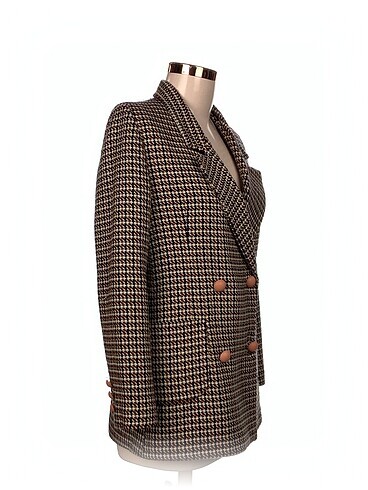 Vintage Love Diğer Blazer %70 İndirimli.