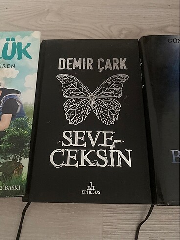  Beden okuma kitabı