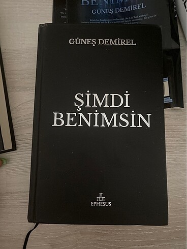  Beden Renk okuma kitabı