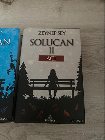  Beden okuma kitabı