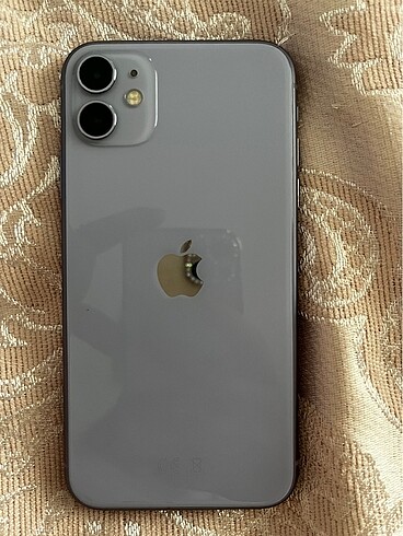 iPhone 11 64Gb