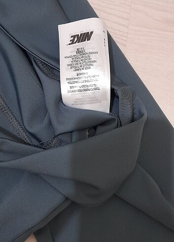 m Beden Nike tayt