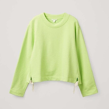 COS Sweatshirt