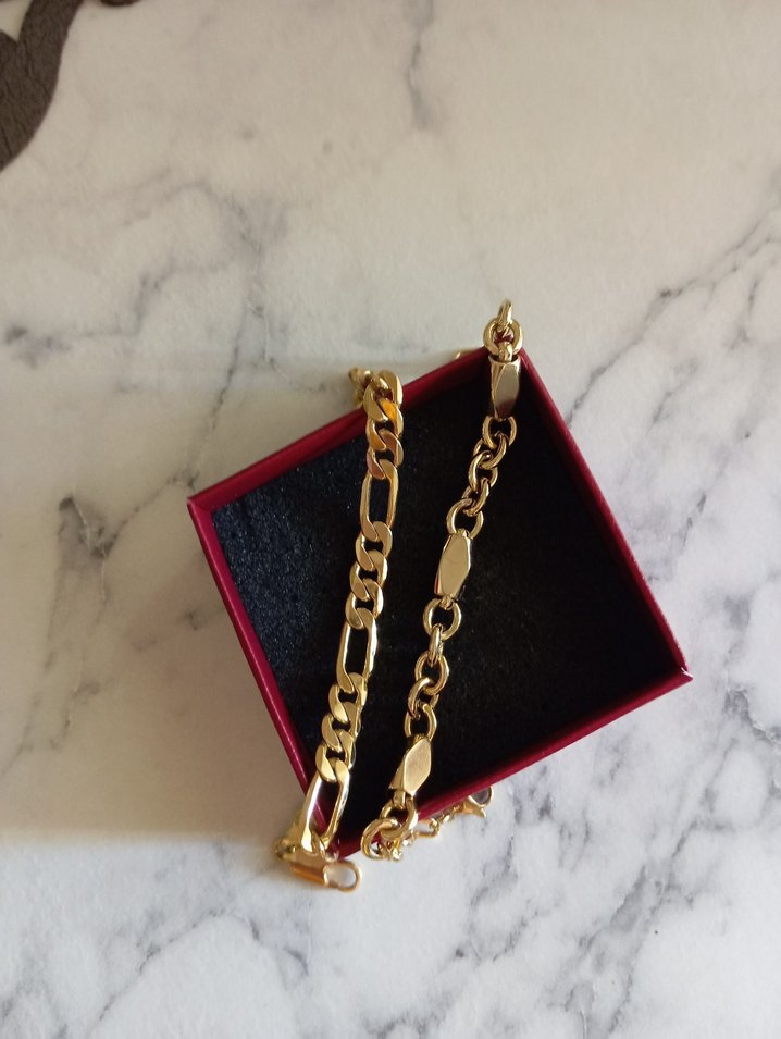 XUPING BİLEKLİK - Görsel 2