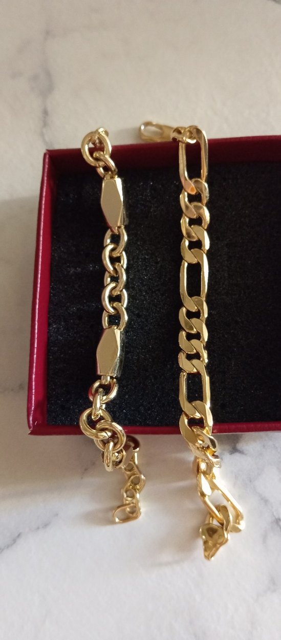 XUPING BİLEKLİK - Görsel 4